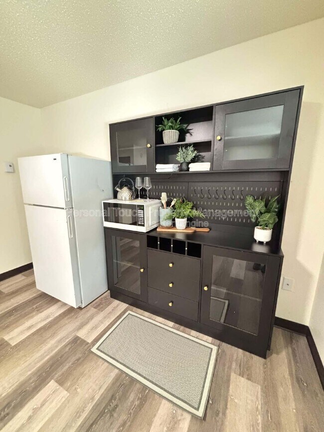 Photo - Prairie One Apartments