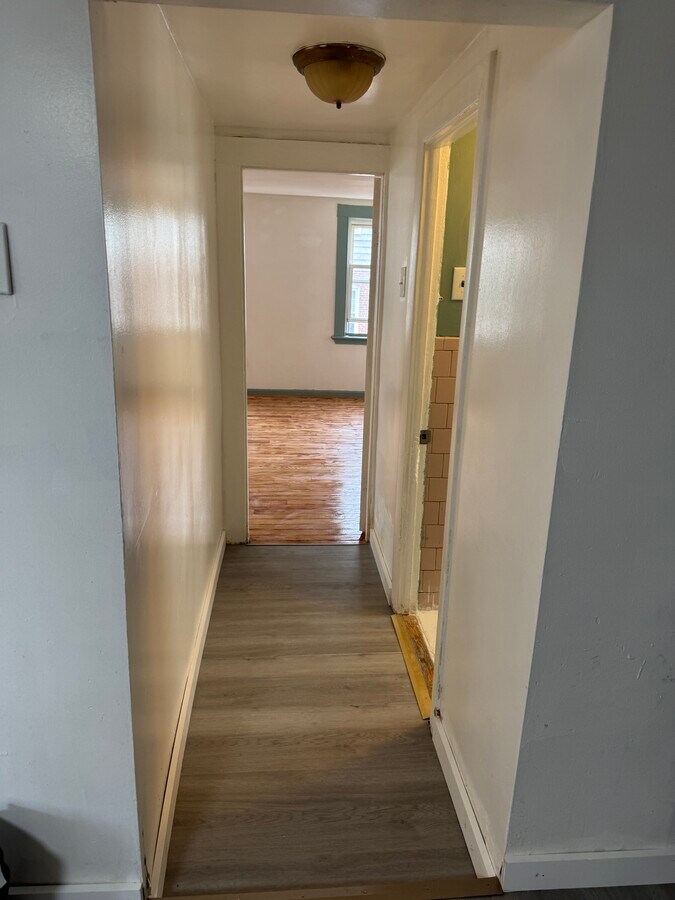 Photo - 56 7th St Unit 1