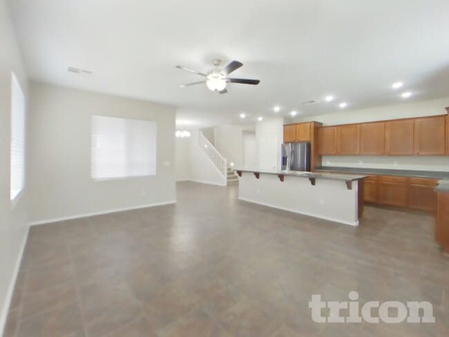 Photo - 4930 E Del Rio Dr