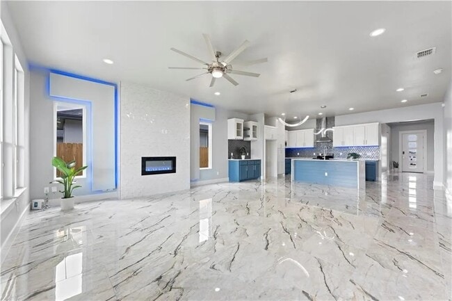 Photo - 2610 Lady Andrea Dr