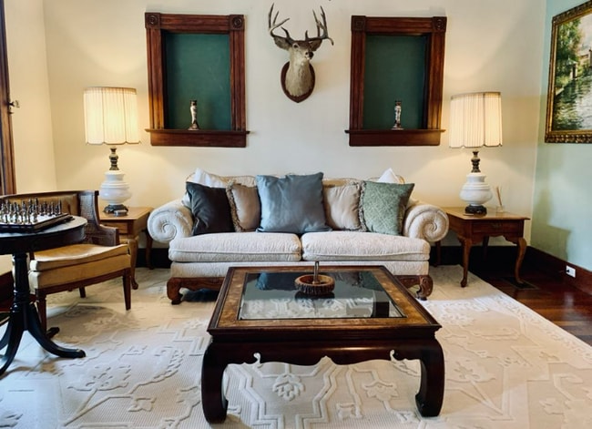 Photo - 789 Holmes St NW Unidad 789 Holmes St NW