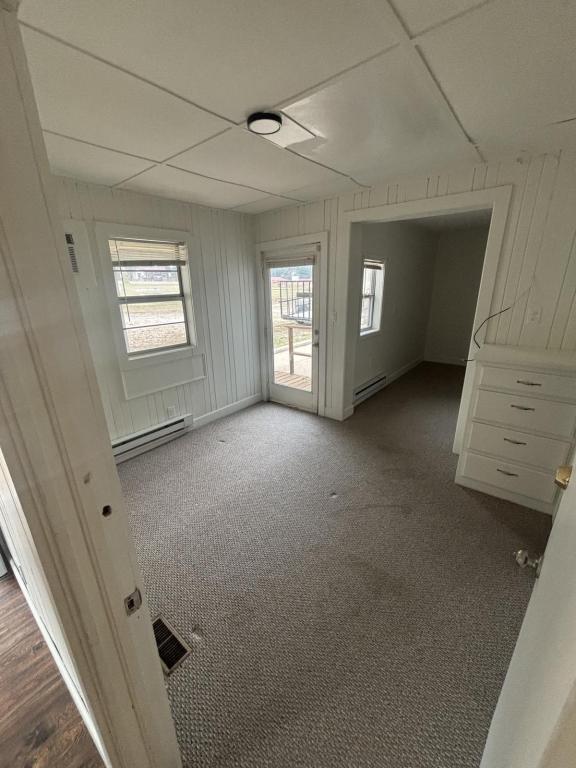 Photo - 1527 Cranfield Rd