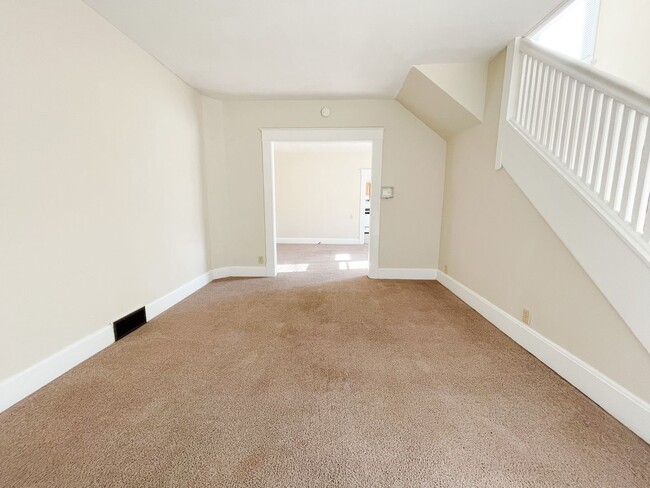 Photo - 940 S 15th St Unit 942