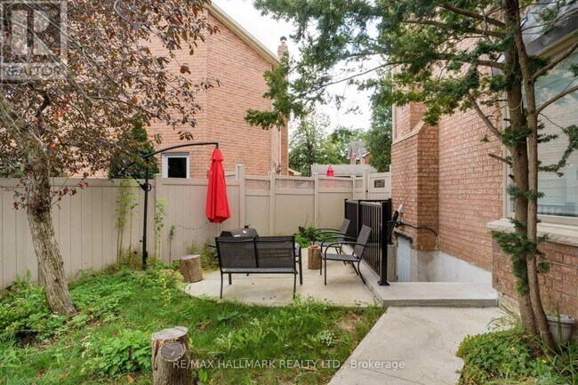 Photo - 6682 Snow Goose Ln