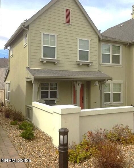 Photo - 1615 Lone Oak Trail