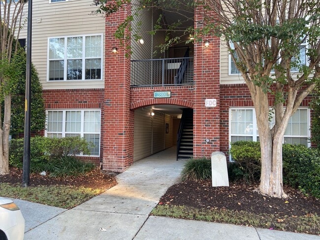 Building Photo - Beautiful Property in Bellingham Park! Unit B2801-108