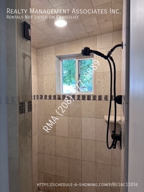 Photo - 2111 N 21st St