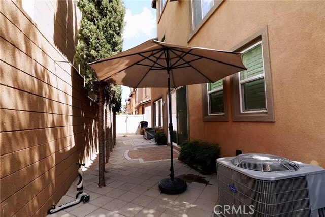 103 Cambria Ct