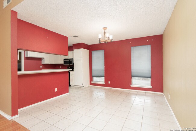 Photo - 2303 Stoney Trail Cir