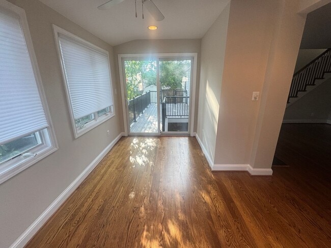 Photo - 42 S Park Dr