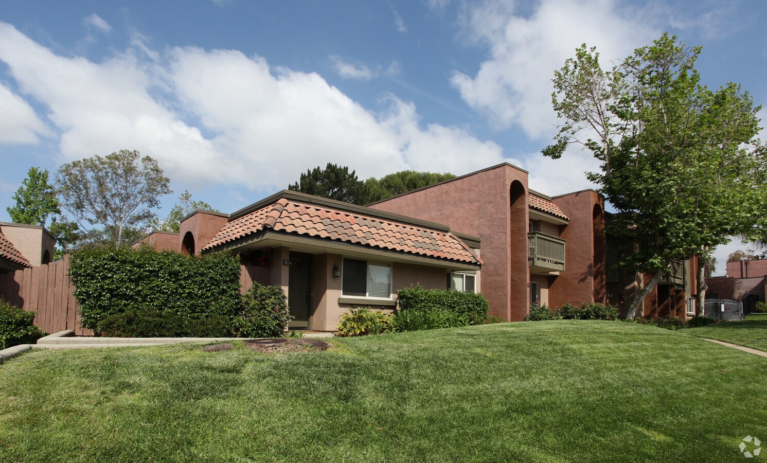 Photo - Sommerset Woods