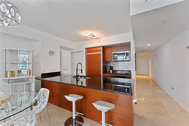 Photo - 1830 S Ocean Dr Unidad 1612