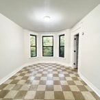 Photo - 2706 S St Louis Ave