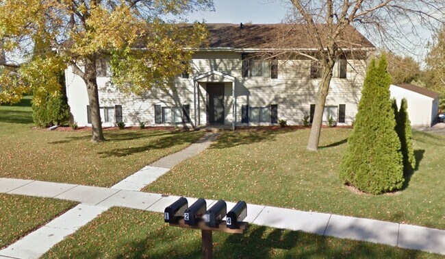 apartments for rent in rosemount mn forrent com