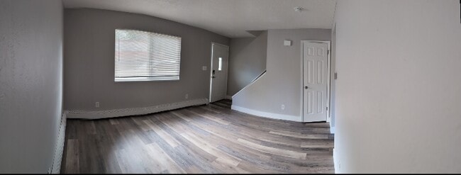 Photo - 717 39th St Unidad B