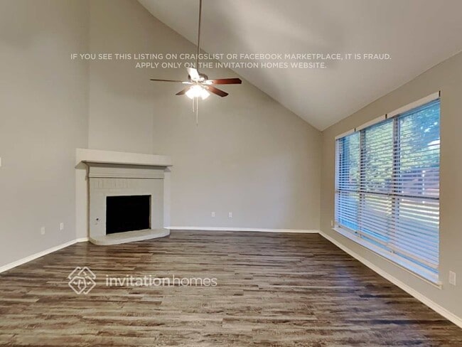 Photo - 801 Dayspring Dr