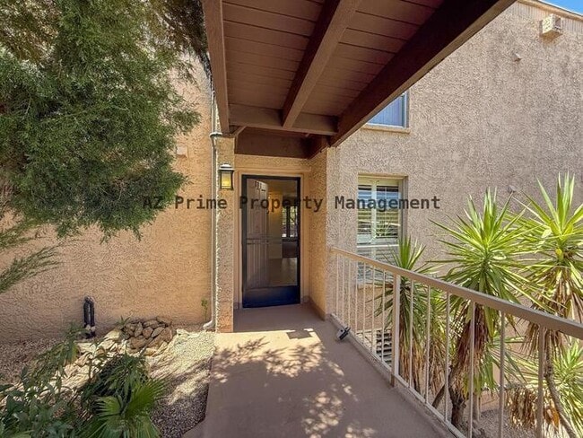 Photo - 7402 E Carefree Dr Unit 201