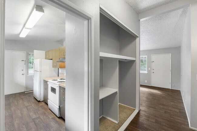 Photo - 12769 Lala Cove Ln SE Unit 10