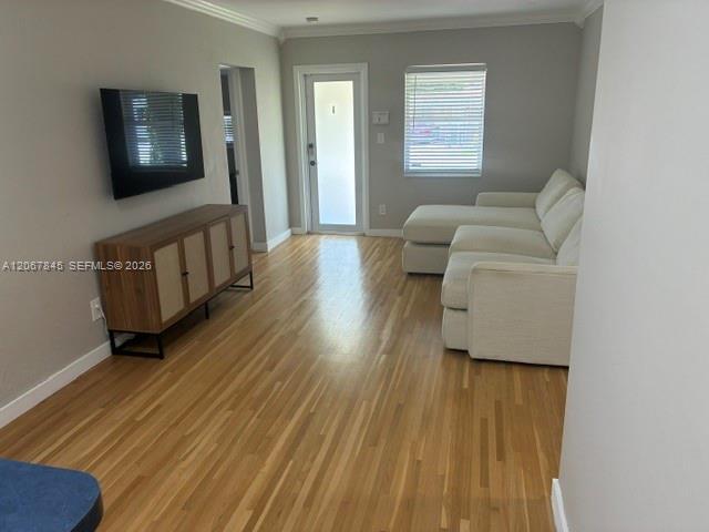 Photo - 5886 SW 42nd St