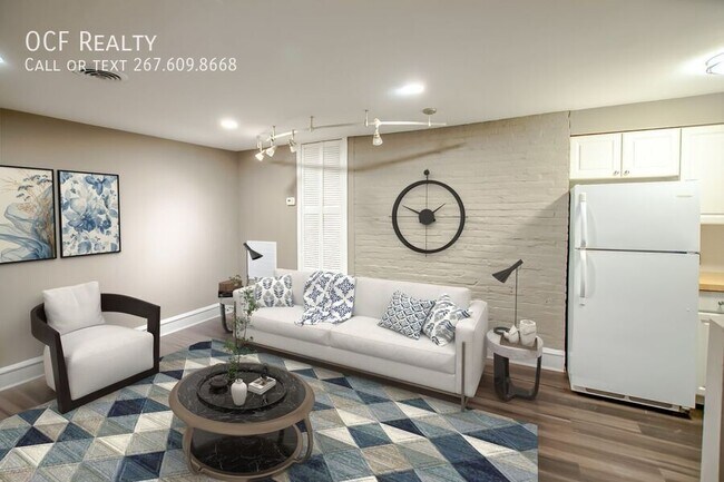 Photo - 919 Pine St Unit 1R