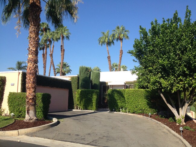 Photo - 47041 Arcadia Ln Unidad 47041