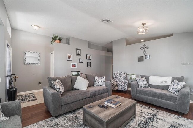 Photo - 11525 Misty Isle Ln