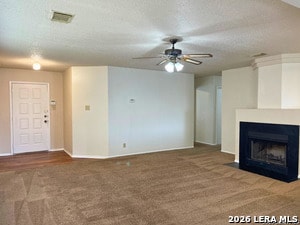 Photo - 6439 Beech Trail Dr