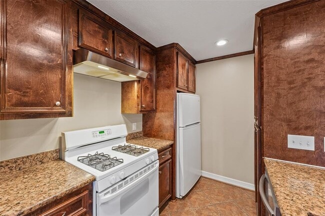 Photo - 511 Turner Dr Apartamento Unidad A