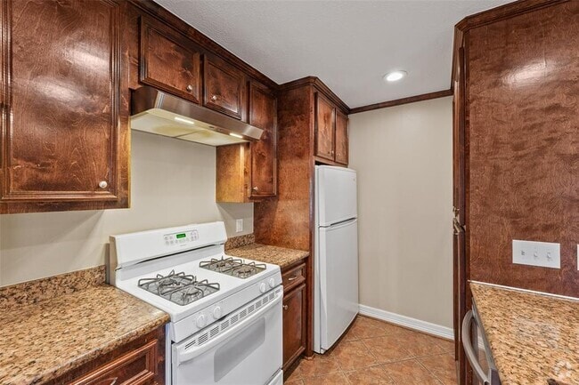 Building Photo - 511 Turner Dr Unit A Rental