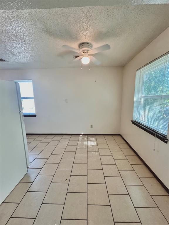 312 Falcon Ct Unidad 2