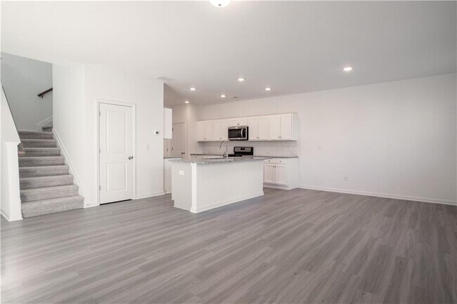 Photo - 5935 Osgood Pl