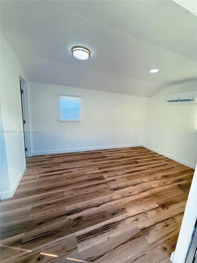 Photo - 14214 SW 289 Ter Unit 2