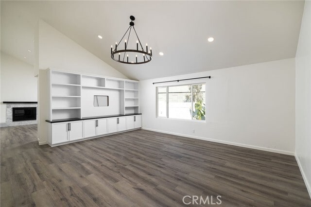 Photo - 24871 Overland Dr