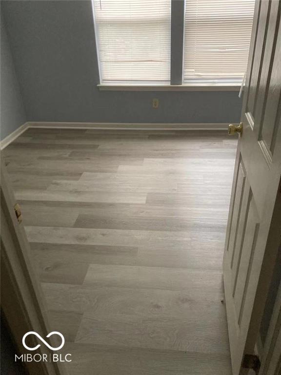 Photo - 12656 Crescent Dr