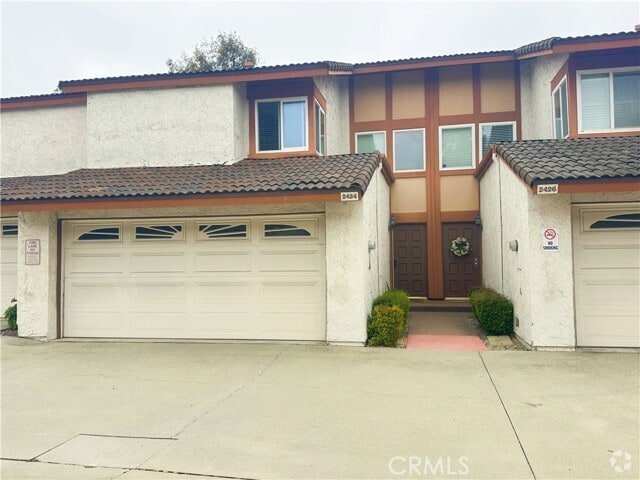 Building Photo - 2424 S Diamond Bar Blvd Unit 16 Rental