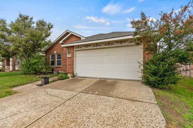 Building Photo - 12705 Mourning Dove Ln Rental