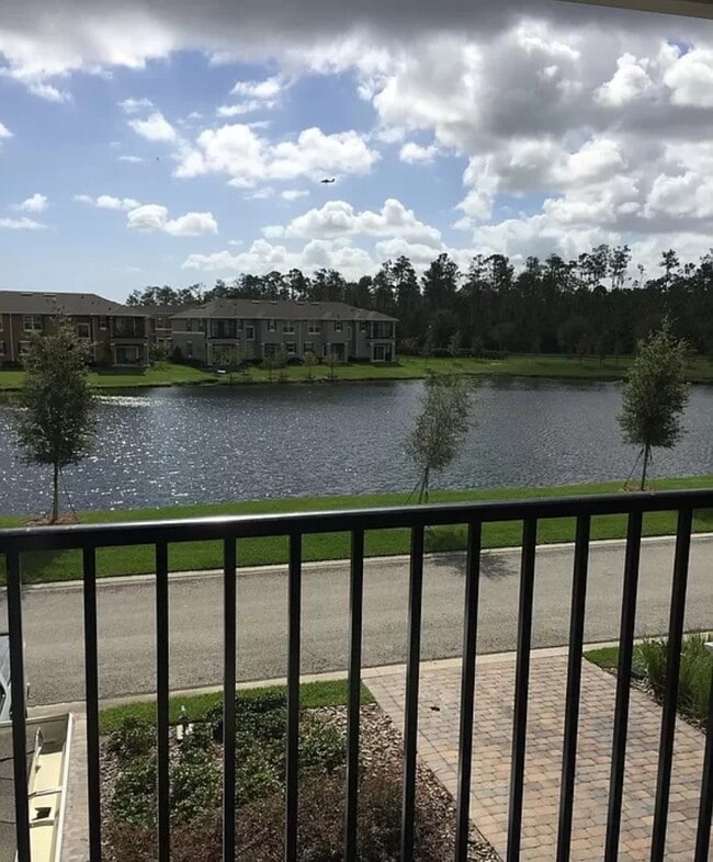 Photo - 104 Masters Ln