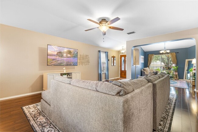 Photo - Home for Rent