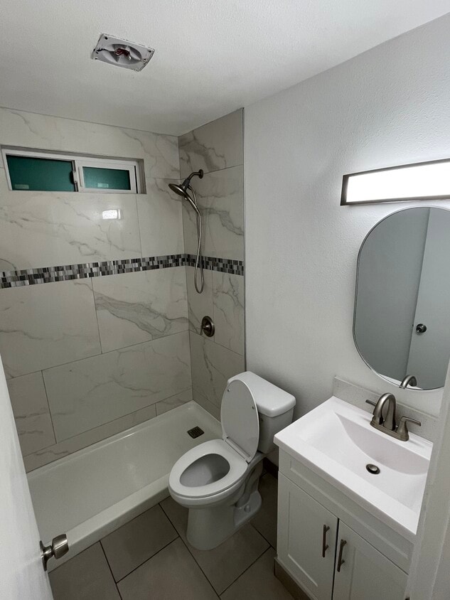 Photo - 7561 Guthrie St (San Bernardino, CA)