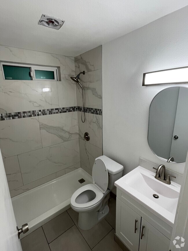 Building Photo - 7561 Guthrie St Rental