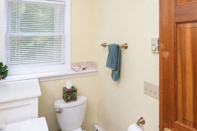 12 Merwin Brook Rd