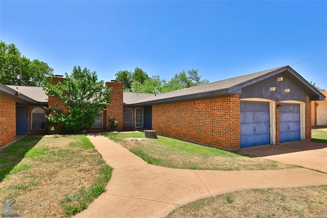 Photo - 1117 Ruswood Dr