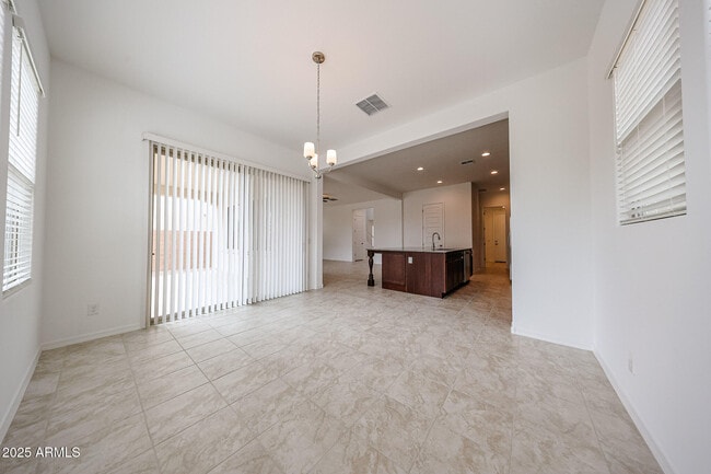 Photo - 7679 Nosean Rd