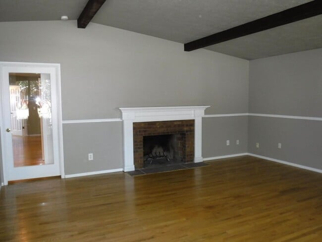 Photo - Beautiful Boise Bench home just off N Curtis and Northview St.