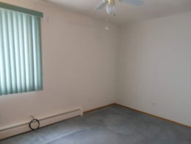 Photo - Adult Community, Windsor Gardens