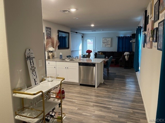 Photo - 2422 Stonebridge Dr
