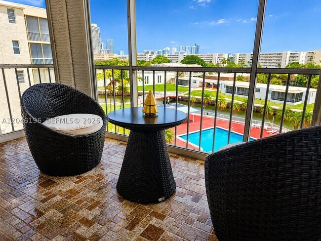 Photo - 2859 Leonard Dr Unit G509