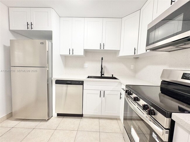 Photo - 104 Gardens Dr Unidad 103
