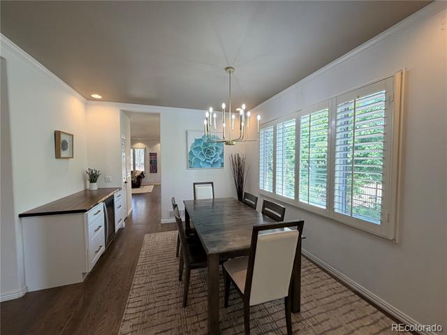 Photo - 66 Blue Heron Ln