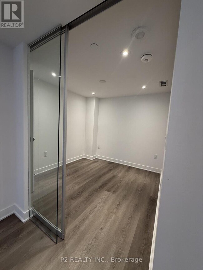 Photo - 36 Zorra St Unit 205